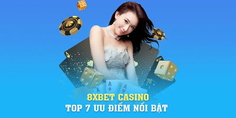 Bí quyết thành công cho người chơi mới tại link vào 8xbet